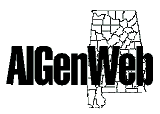 AlGenWeb