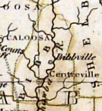 1835 map
