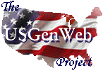 USGenWeb