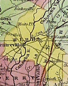 1850 map