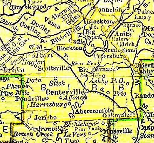 1895map