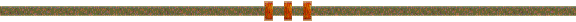 ---