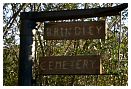 brindley01.jpg
