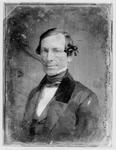 Photo of William Rufus King