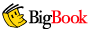 BigBook