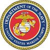 U.S. Marines