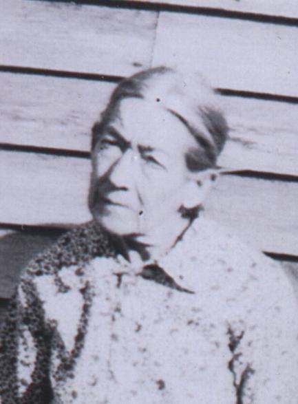 Fannie J. Moore (1858-1941)