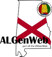 ALGenWeb