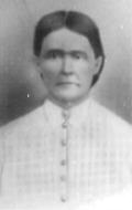 Mrs. Louisa Brasher Photo