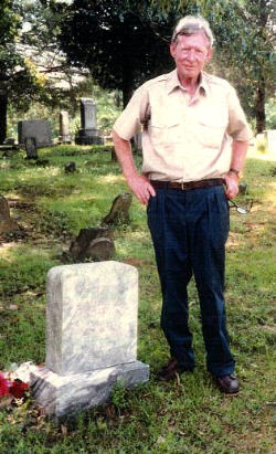F.M. Johnson Jr. F.M. Johnson Jr.