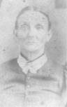 Click on image to
enlarge Unknown female