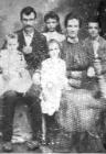 Connection to Mary
Gray? Photo
