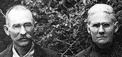 Click on image to
enlarge Photo