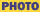 Click on icon for image Photo