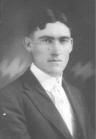 Unknown
handsom man Unknown handsome man