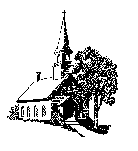 Fayette County Bible Records Fayette County church
