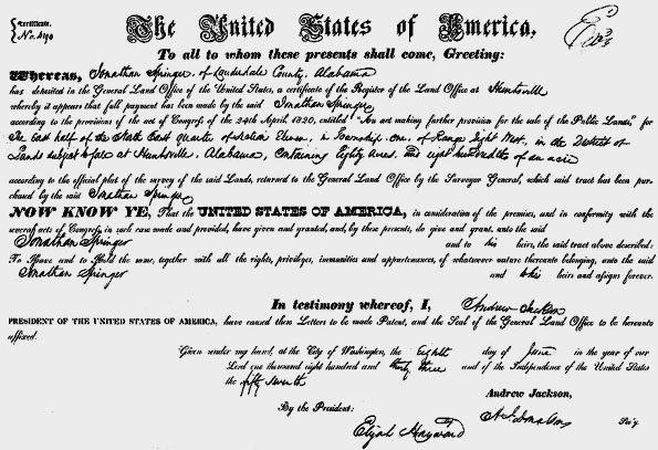 JnoSpgrBLM33a copy.JPG (92940 bytes)