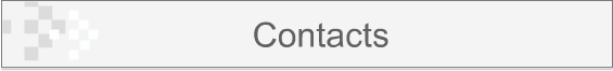Contacts