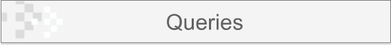 Queries