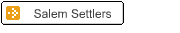 Salem Settlers