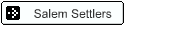 Salem Settlers