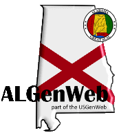 The ALGenWeb Project 