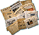 Rootsweb's Obituary Daily Times
