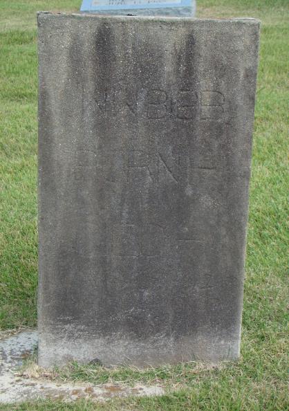 William Wiley Bibb