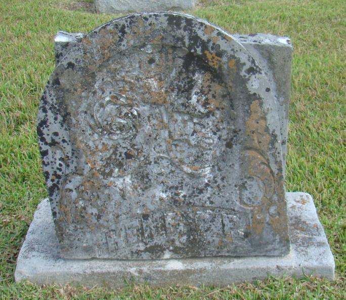 Henry F. Sherrill