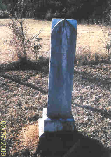 Margie A. Oliver