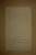 Confederate Pension File letter of Al H. James of Perry County, Alabama