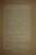 Confederate Pension File letter of John Howell Dunkin of Perry County, alabama