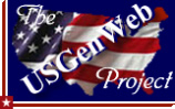 The USGenWeb Project