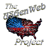 GenWeb Logo